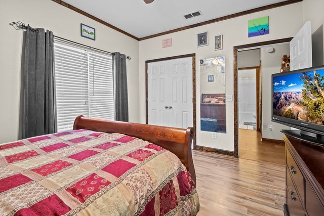 603 1st Avenue, Ashford, AL 36312