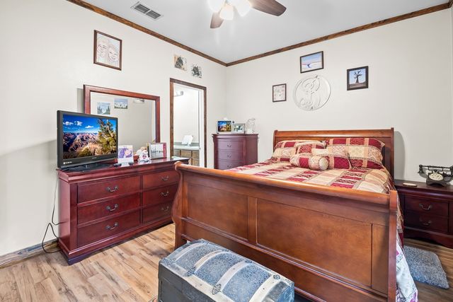 603 1st Avenue, Ashford, AL 36312