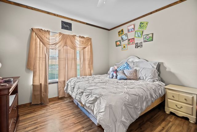 603 1st Avenue, Ashford, AL 36312