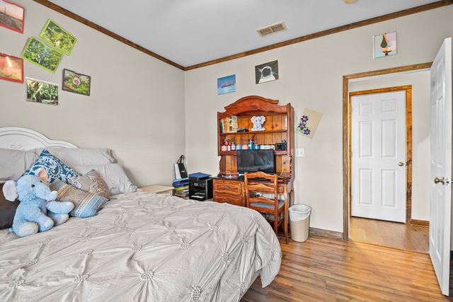 603 1st Avenue, Ashford, AL 36312