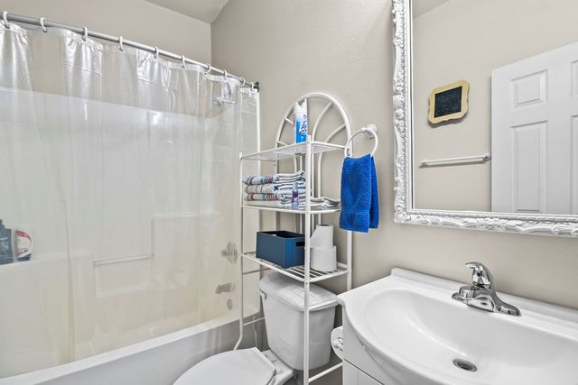 603 1st Avenue, Ashford, AL 36312