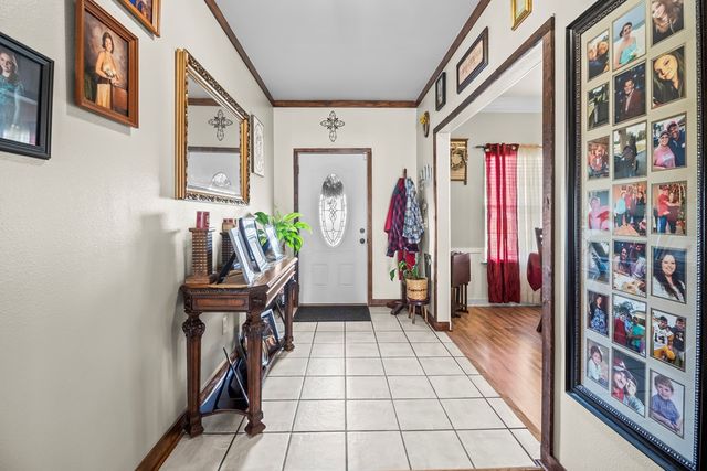 603 1st Avenue, Ashford, AL 36312