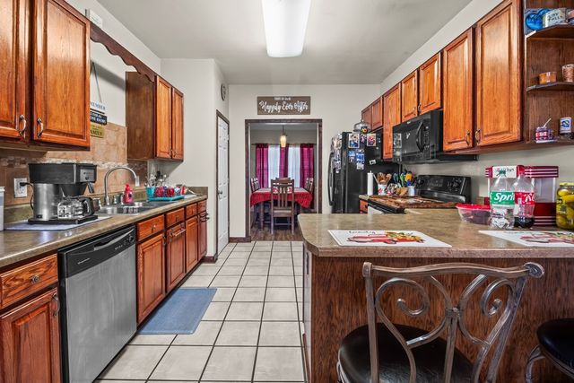 603 1st Avenue, Ashford, AL 36312