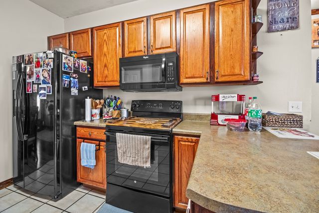 603 1st Avenue, Ashford, AL 36312