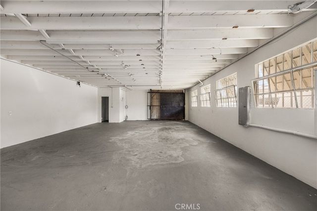 4863 Telegraph Road, Los Angeles, CA 90022