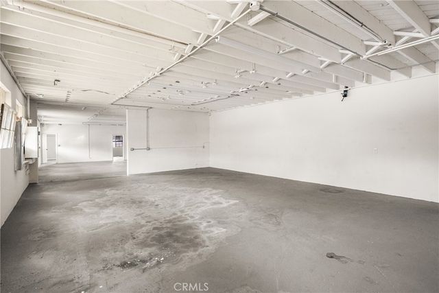 4863 Telegraph Road, Los Angeles, CA 90022