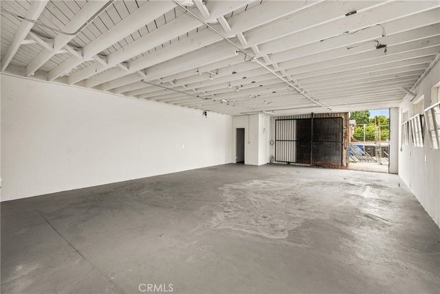 4863 Telegraph Road, Los Angeles, CA 90022