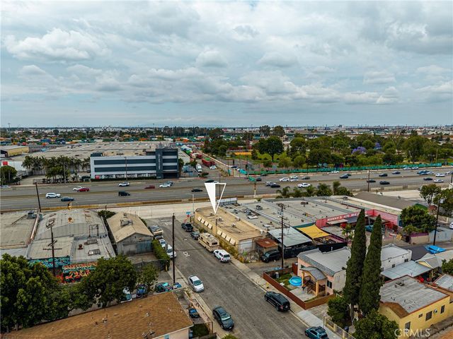 4863 Telegraph Road, Los Angeles, CA 90022