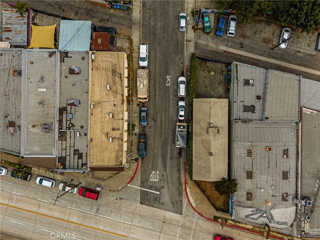 4863 Telegraph Road, Los Angeles, CA 90022