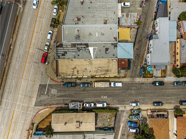 4863 Telegraph Road, Los Angeles, CA 90022