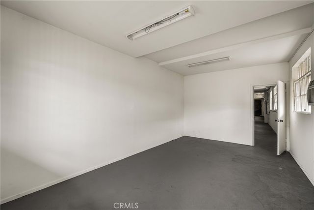 4863 Telegraph Road, Los Angeles, CA 90022