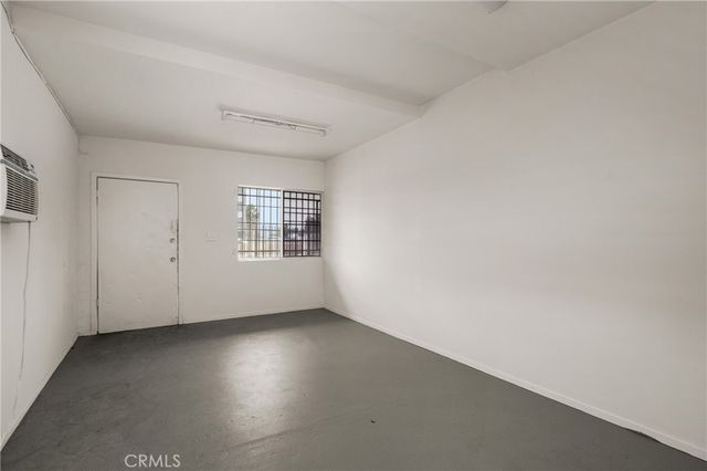 4863 Telegraph Road, Los Angeles, CA 90022