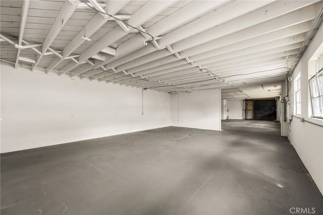 4863 Telegraph Road, Los Angeles, CA 90022