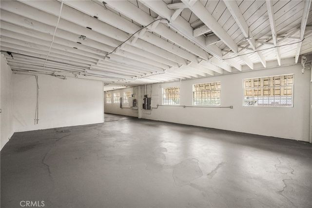 4863 Telegraph Road, Los Angeles, CA 90022
