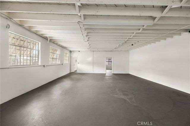 4863 Telegraph Road, Los Angeles, CA 90022