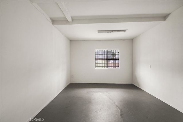 4863 Telegraph Road, Los Angeles, CA 90022