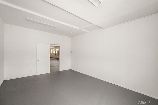 4863 Telegraph Road, Los Angeles, CA 90022