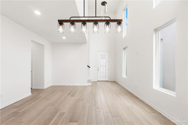 2312 Corales Street, Mission, TX 78573