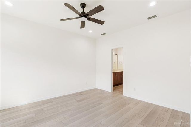 2312 Corales Street, Mission, TX 78573