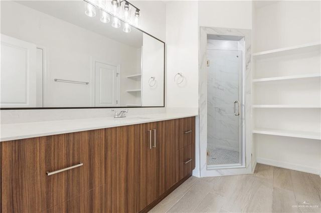 2312 Corales Street, Mission, TX 78573