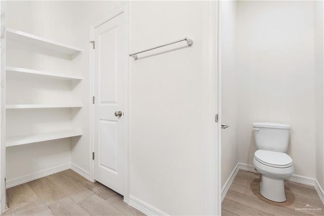 2312 Corales Street, Mission, TX 78573