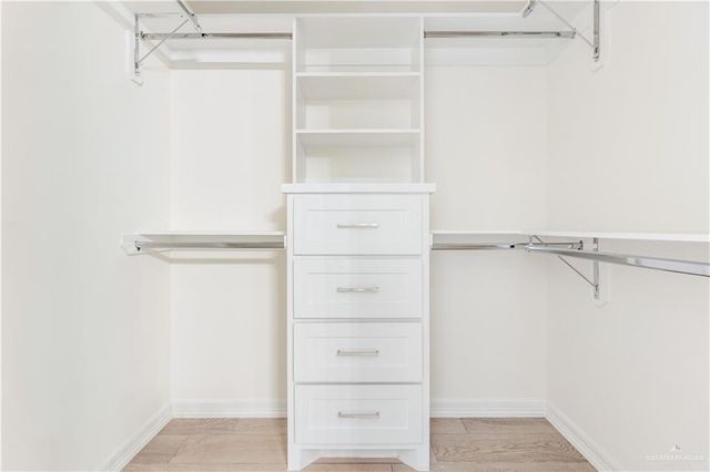 2312 Corales Street, Mission, TX 78573