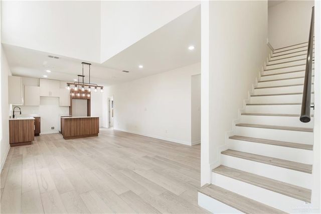 2312 Corales Street, Mission, TX 78573