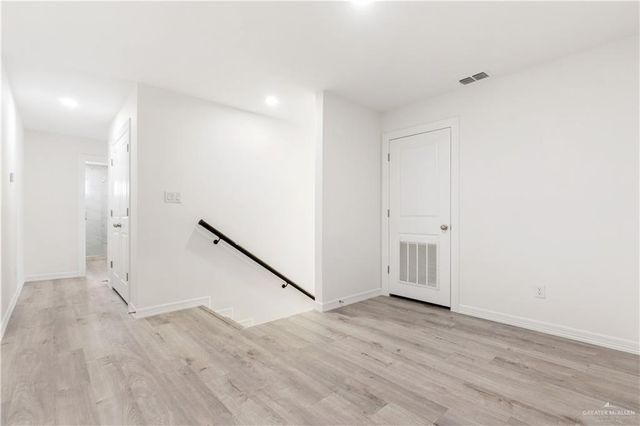 2312 Corales Street, Mission, TX 78573