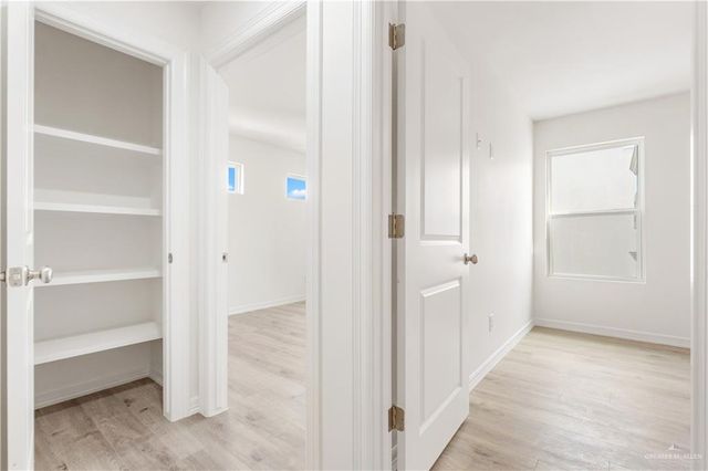 2312 Corales Street, Mission, TX 78573