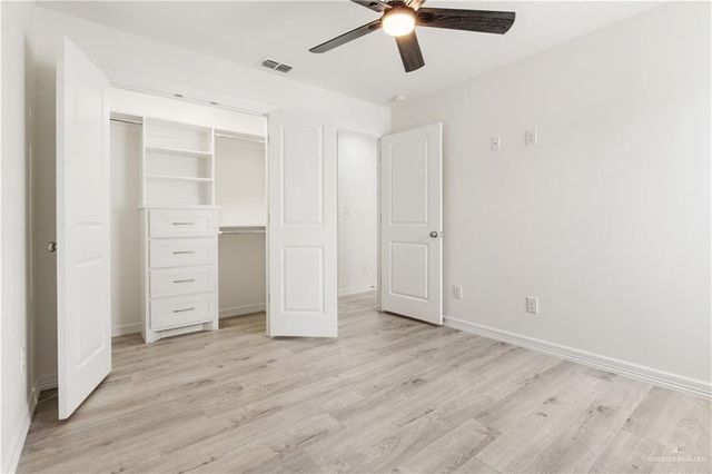 2312 Corales Street, Mission, TX 78573