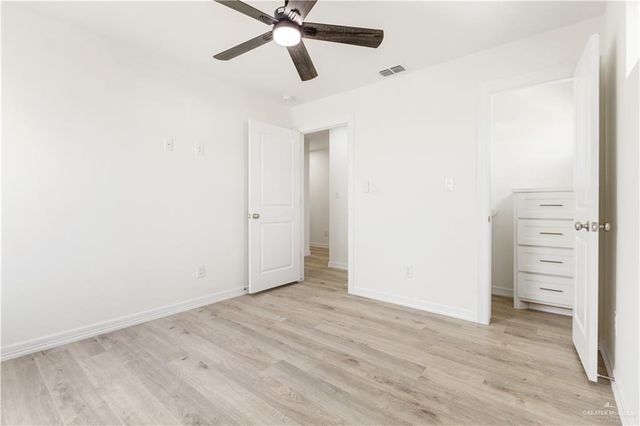 2312 Corales Street, Mission, TX 78573