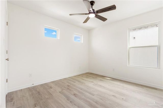 2312 Corales Street, Mission, TX 78573