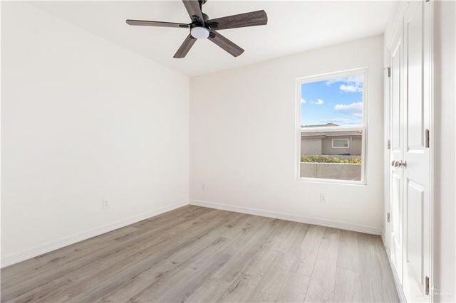 2312 Corales Street, Mission, TX 78573