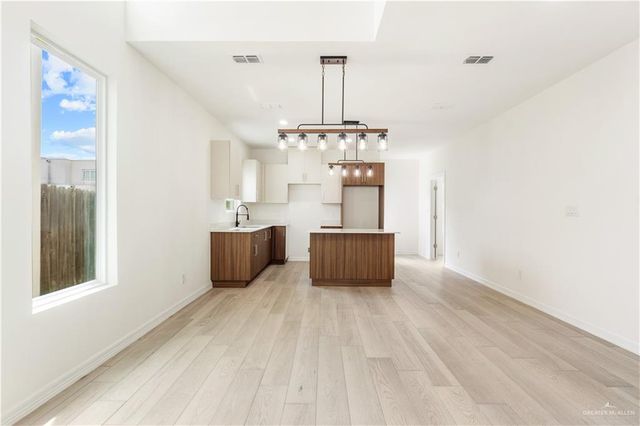 2312 Corales Street, Mission, TX 78573