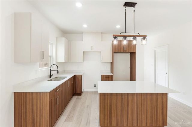 2312 Corales Street, Mission, TX 78573