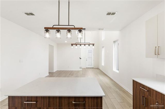 2312 Corales Street, Mission, TX 78573