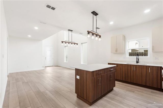 2312 Corales Street, Mission, TX 78573