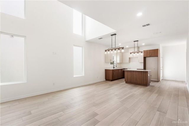 2312 Corales Street, Mission, TX 78573