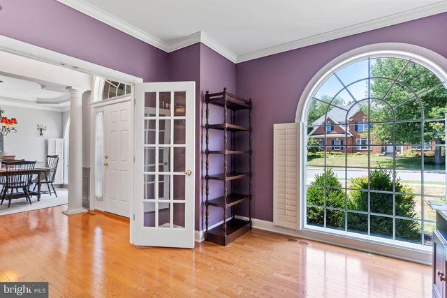 33 EMLYN LANE, Mechanicsburg, PA 17055