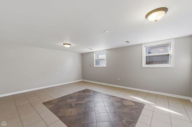 16743 Butterfield Drive, Country Club Hills, IL 60478