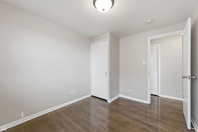 16743 Butterfield Drive, Country Club Hills, IL 60478