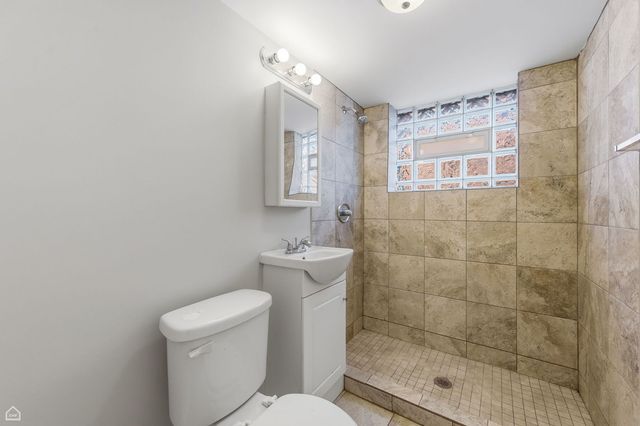 16743 Butterfield Drive, Country Club Hills, IL 60478