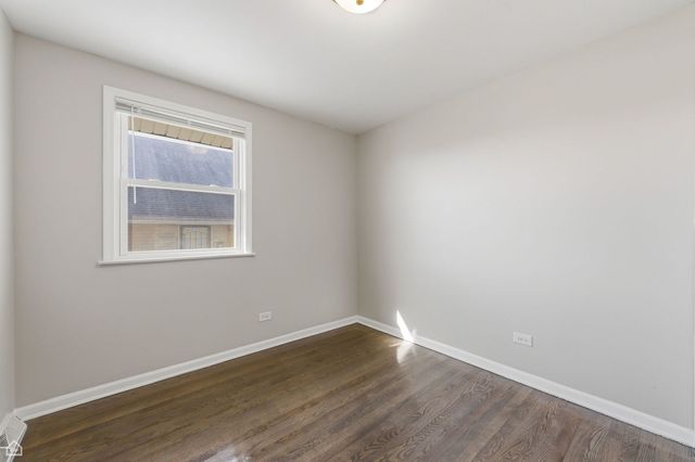 16743 Butterfield Drive, Country Club Hills, IL 60478