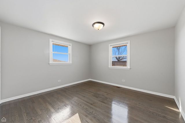 16743 Butterfield Drive, Country Club Hills, IL 60478