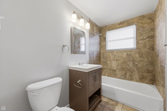 16743 Butterfield Drive, Country Club Hills, IL 60478