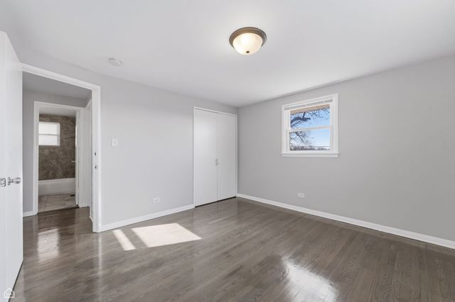 16743 Butterfield Drive, Country Club Hills, IL 60478