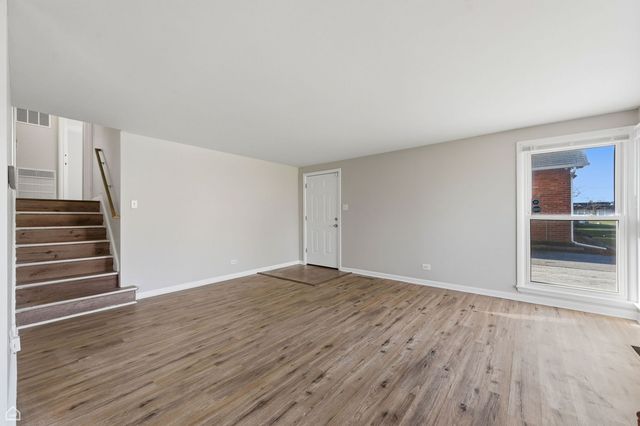 16743 Butterfield Drive, Country Club Hills, IL 60478