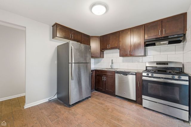 16743 Butterfield Drive, Country Club Hills, IL 60478