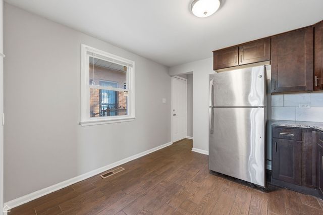 16743 Butterfield Drive, Country Club Hills, IL 60478