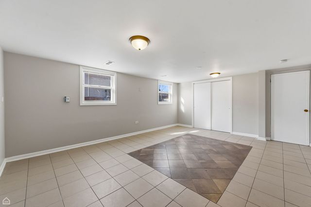 16743 Butterfield Drive, Country Club Hills, IL 60478